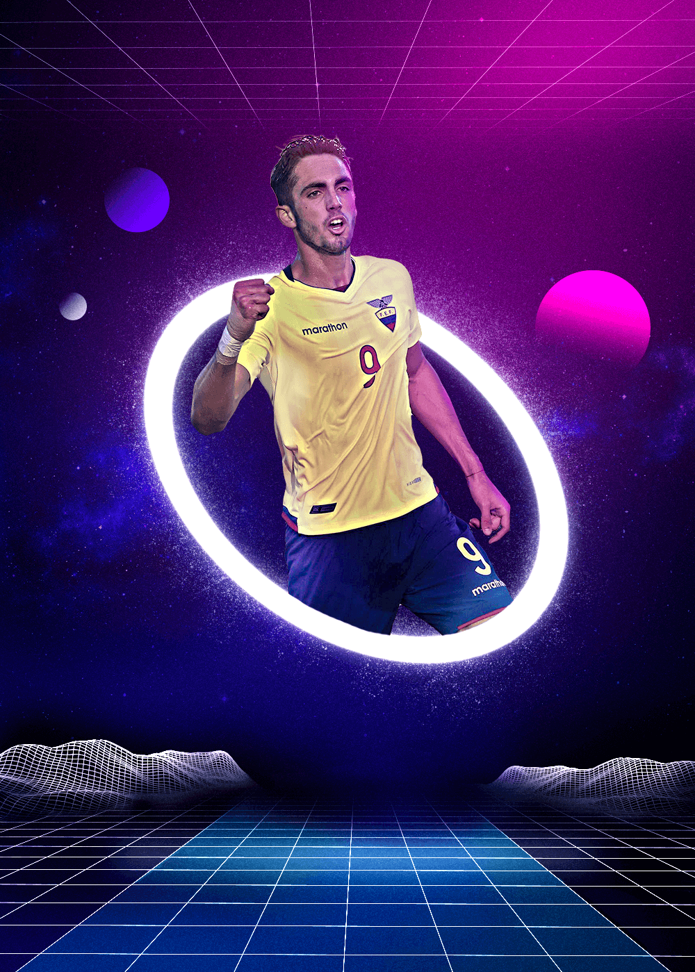 也能够帮助 也能够帮助