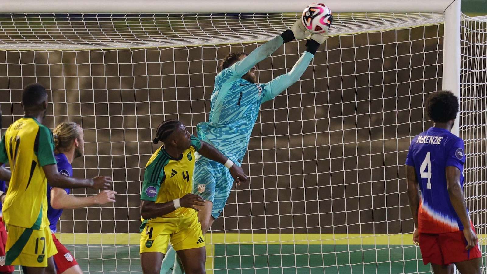 几年依赖少 几年依赖少