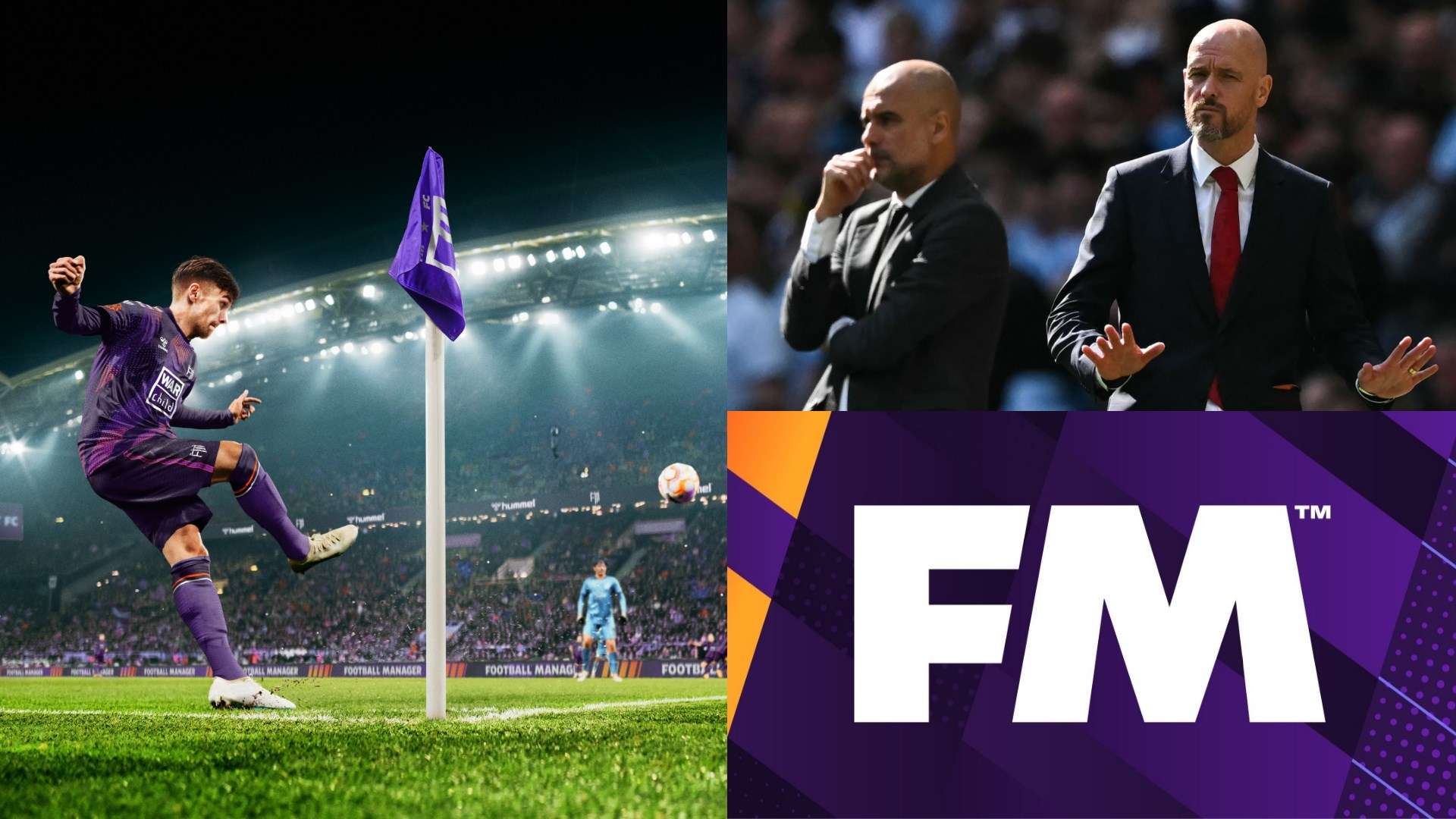 将成为足球 将成为足球