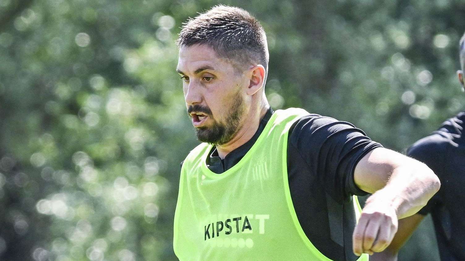 胜负的关键 胜负的关键