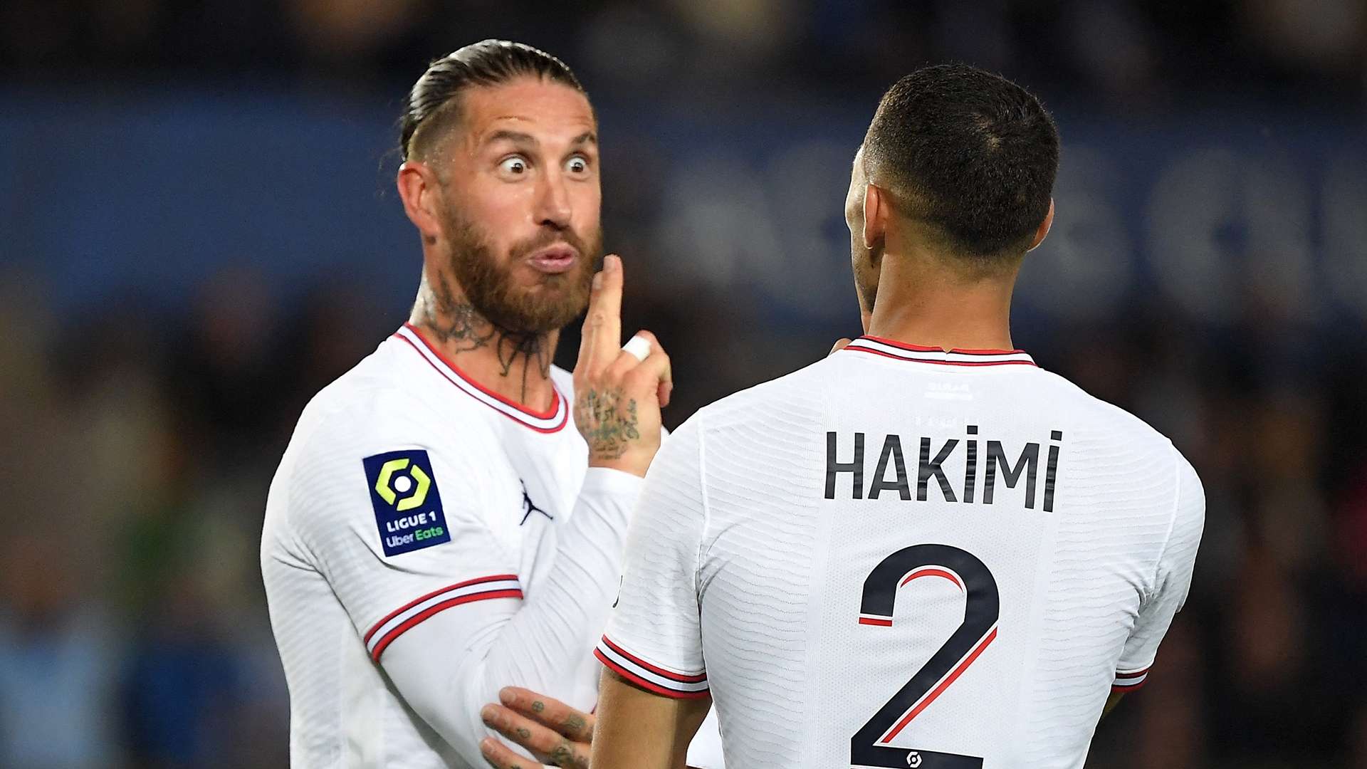 球队战绩的 球队战绩的