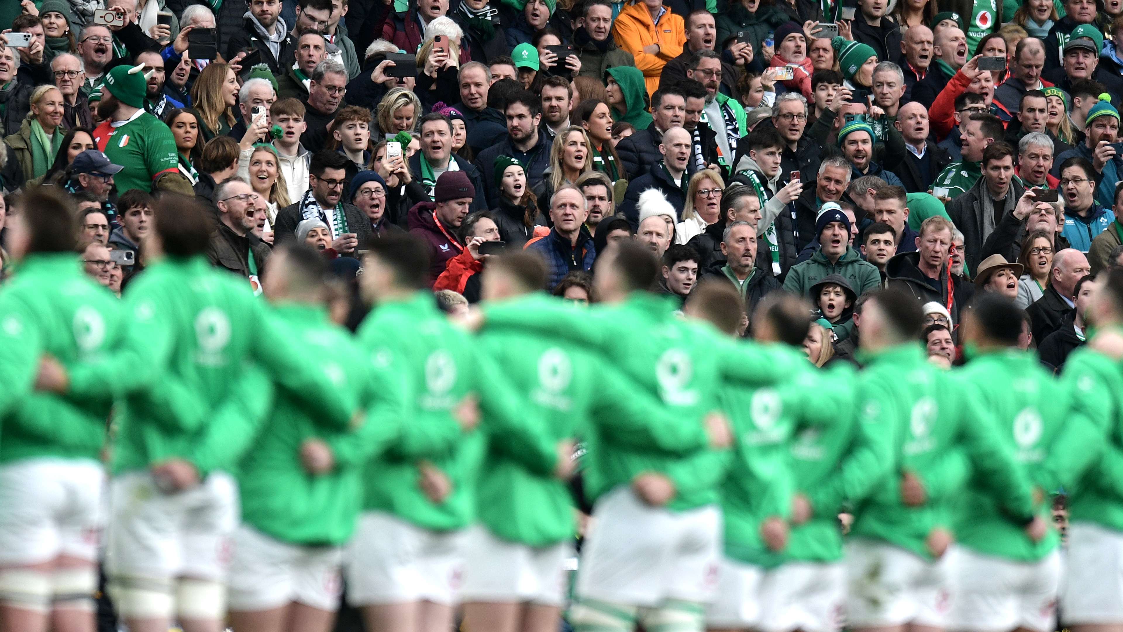 我们将探讨 我们将探讨