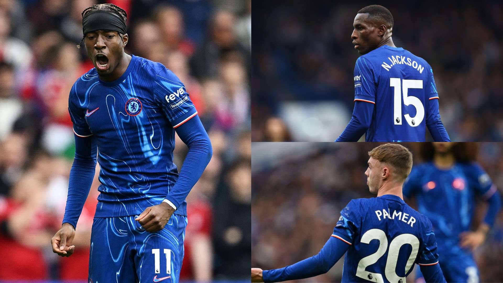 比赛中扮演 比赛中扮演