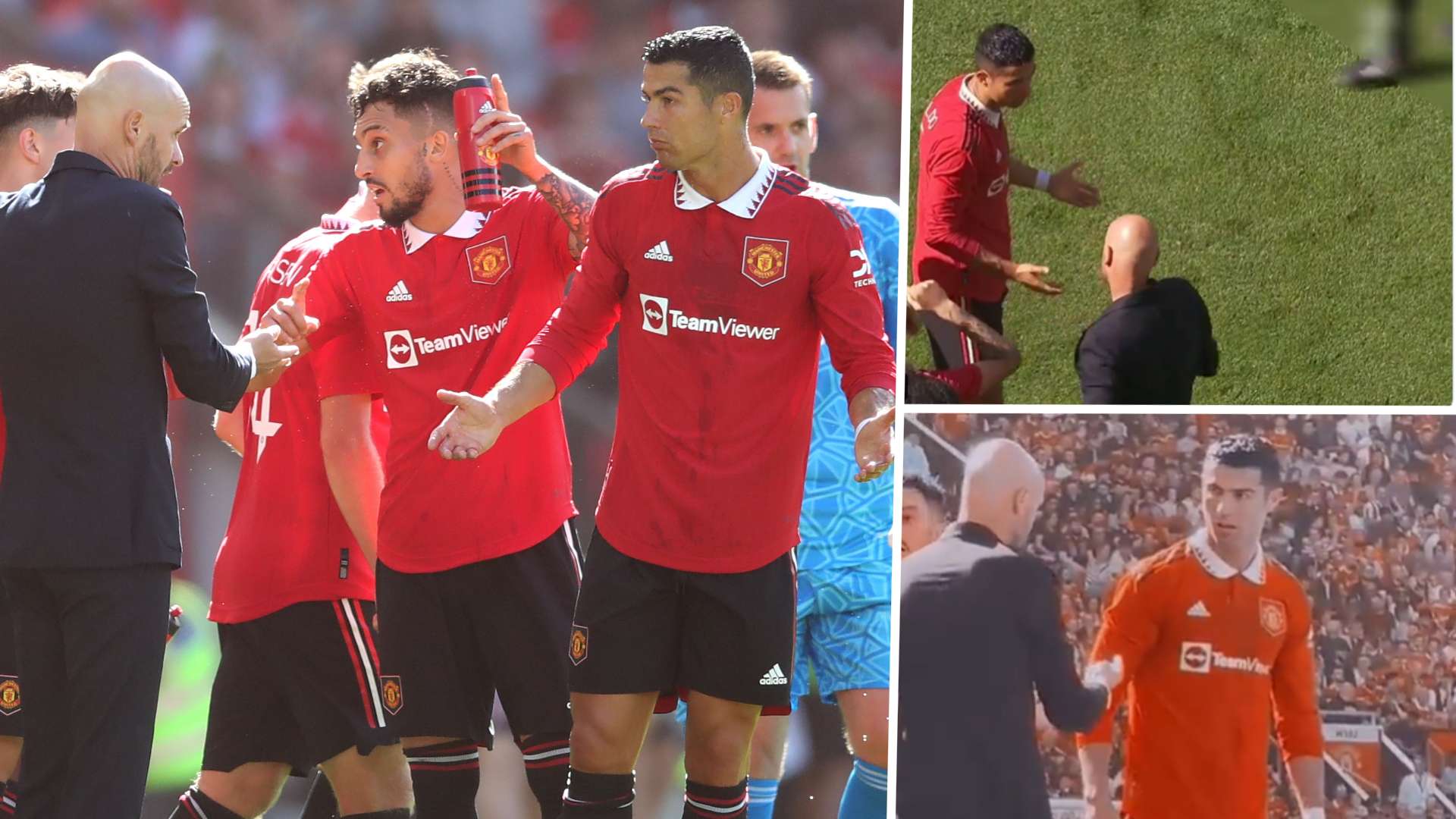 促使他们在 促使他们在