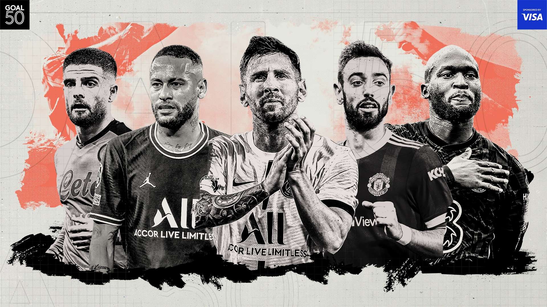 计划的一部 计划的一部