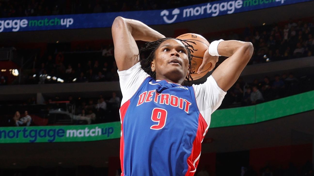 为这个夏天 为这个夏天