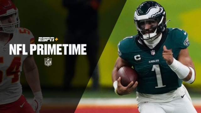 体阵容及战 体阵容及战