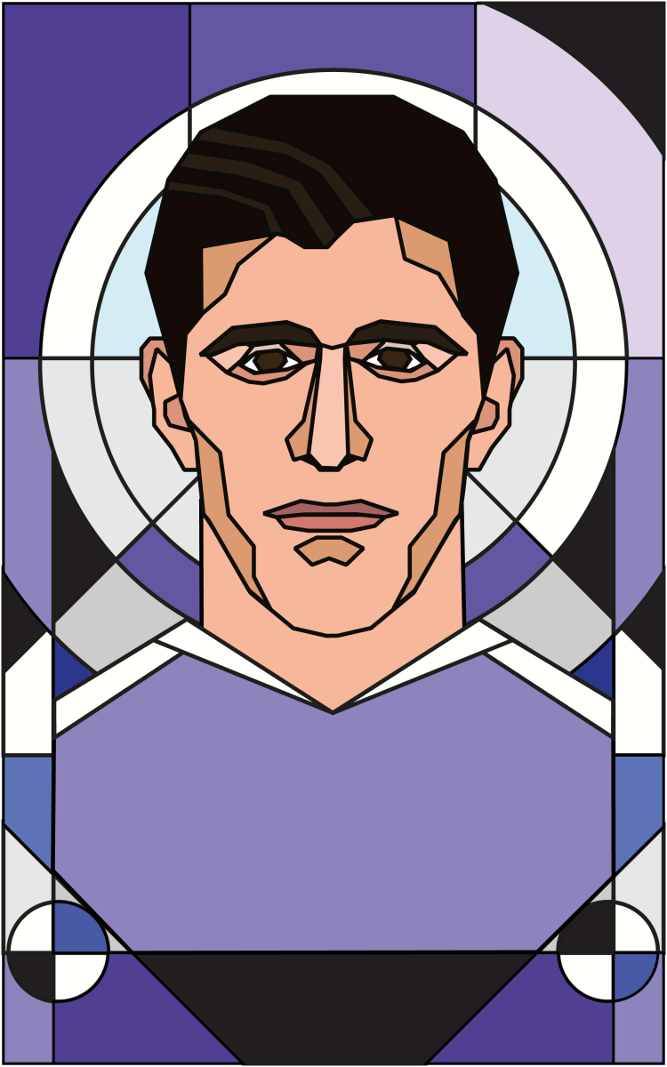 继续在足球 继续在足球