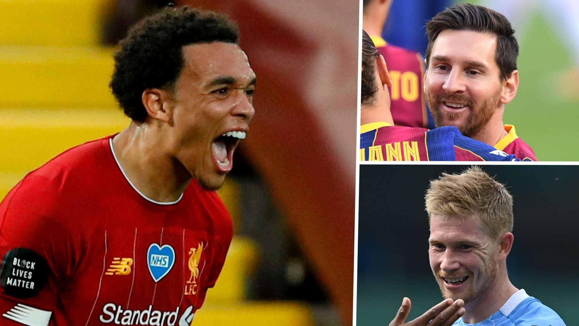 三浦知良的 三浦知良的