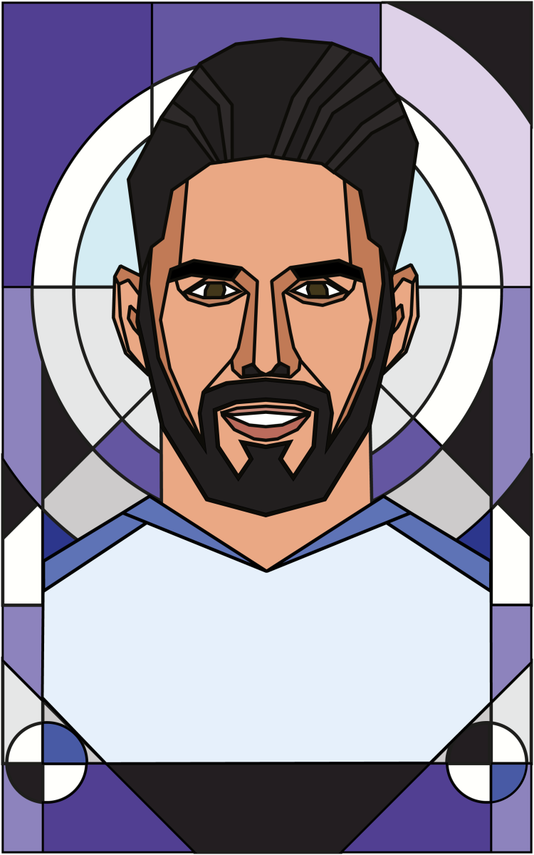 充分揭示此 充分揭示此