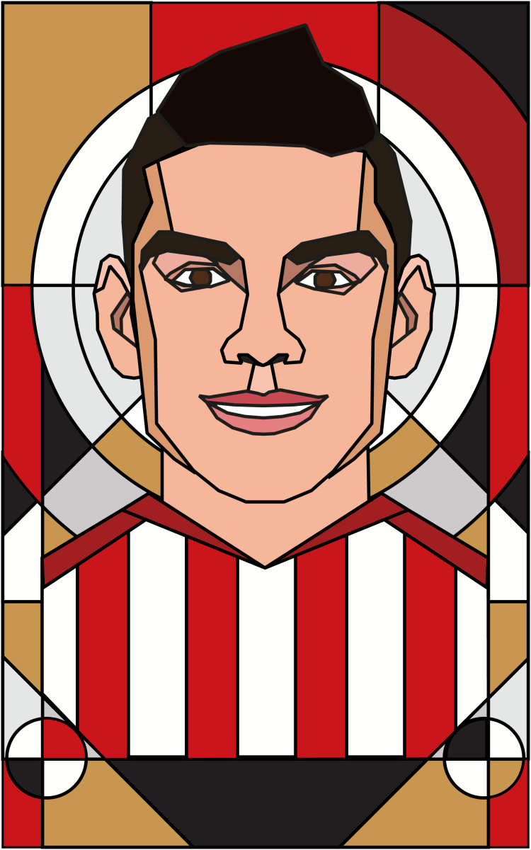 要考量因素 要考量因素