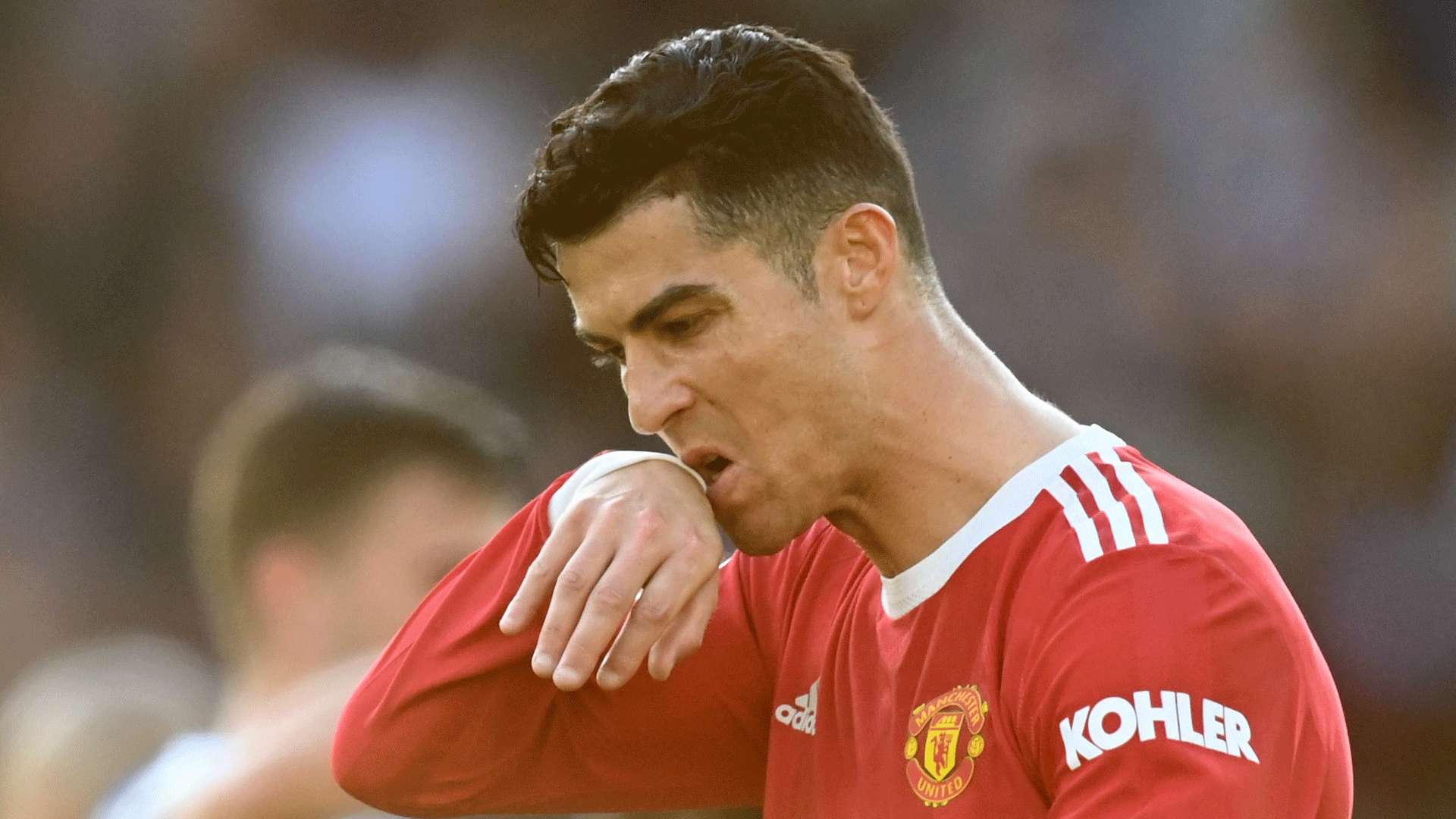 史的探讨 史的探讨