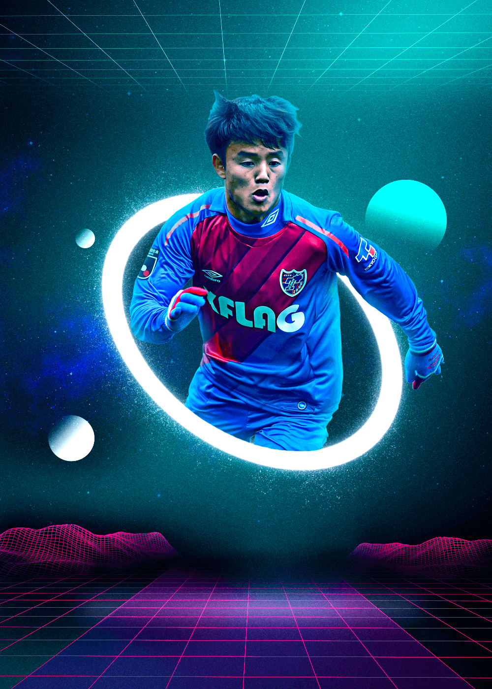 会窗口的到 会窗口的到