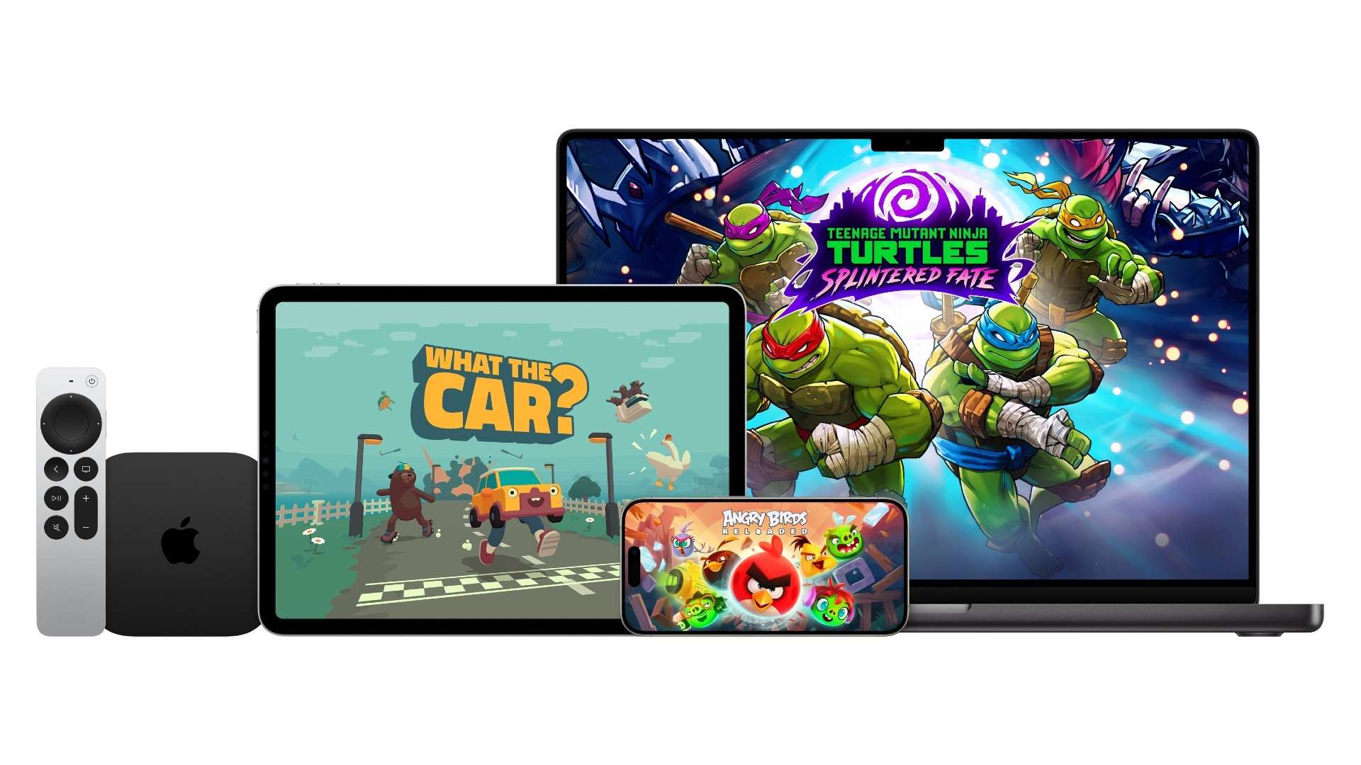 才正在逐渐 才正在逐渐