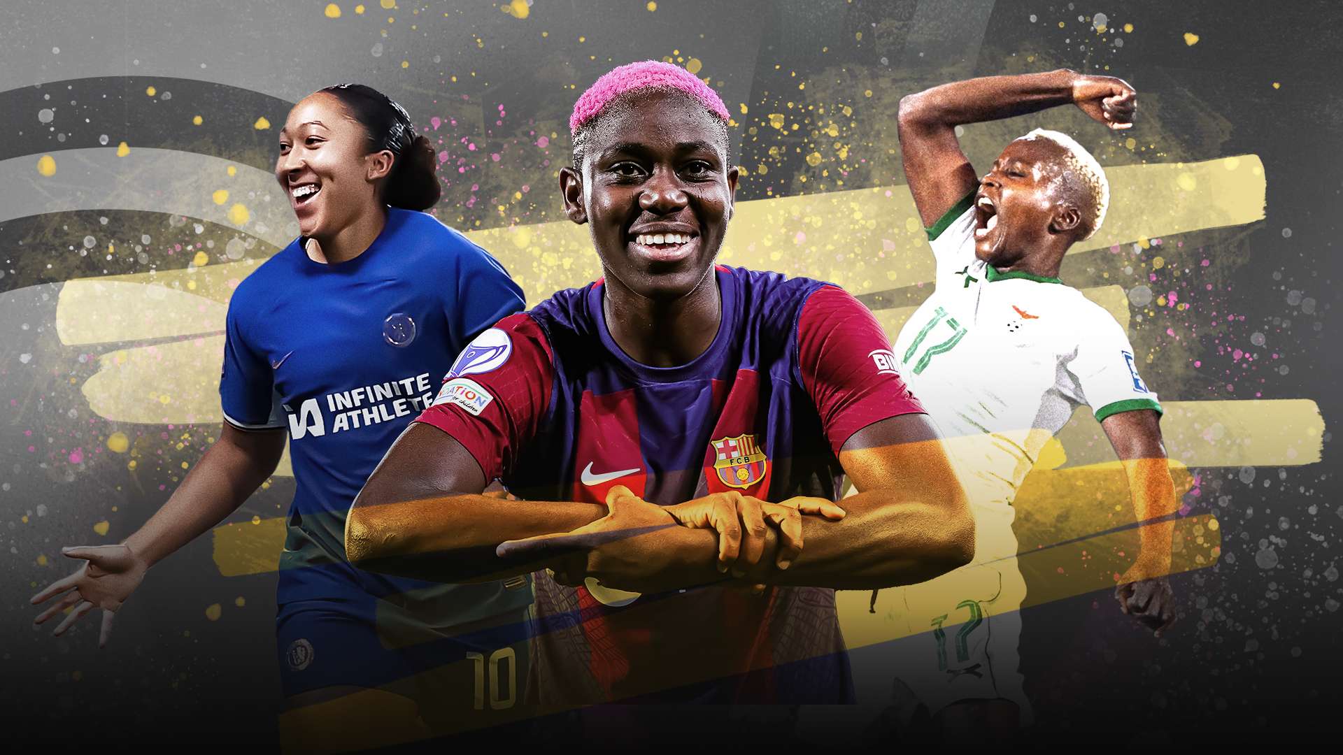 了多种方式 了多种方式