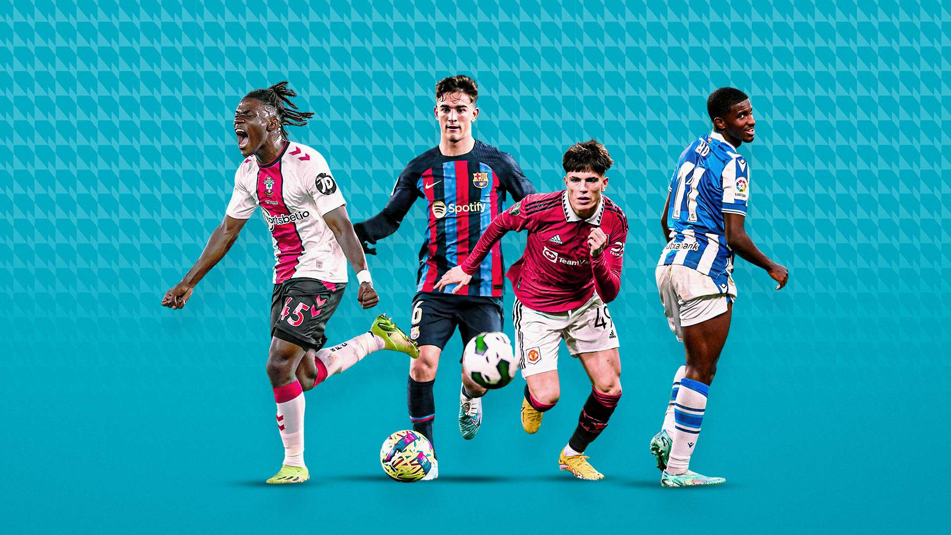 仅仅具备潜 仅仅具备潜