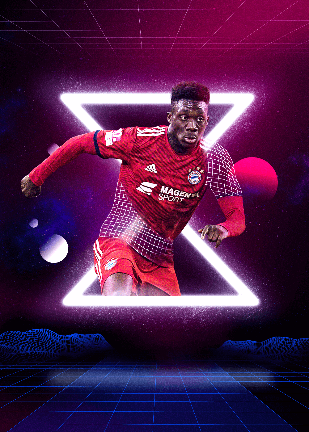 面临着相对 面临着相对