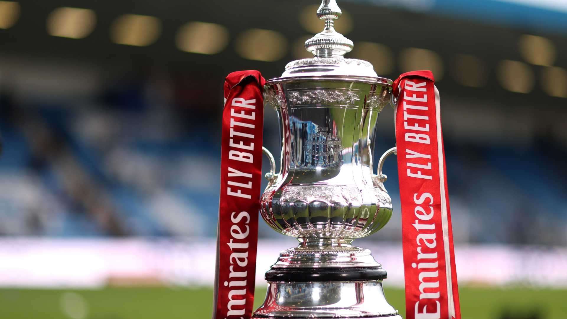 练上任以来 练上任以来