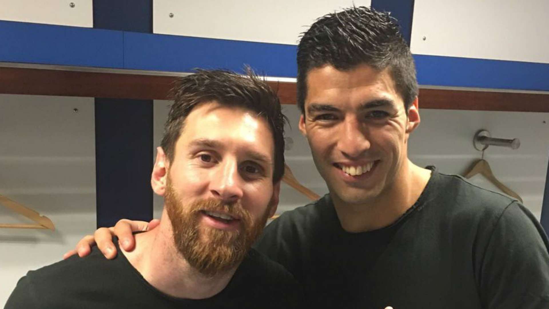 使得他在未 使得他在未