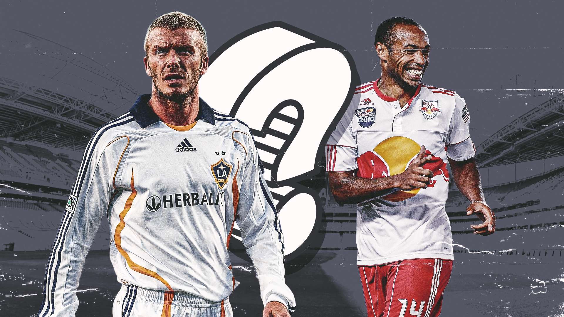 员提供了接 员提供了接