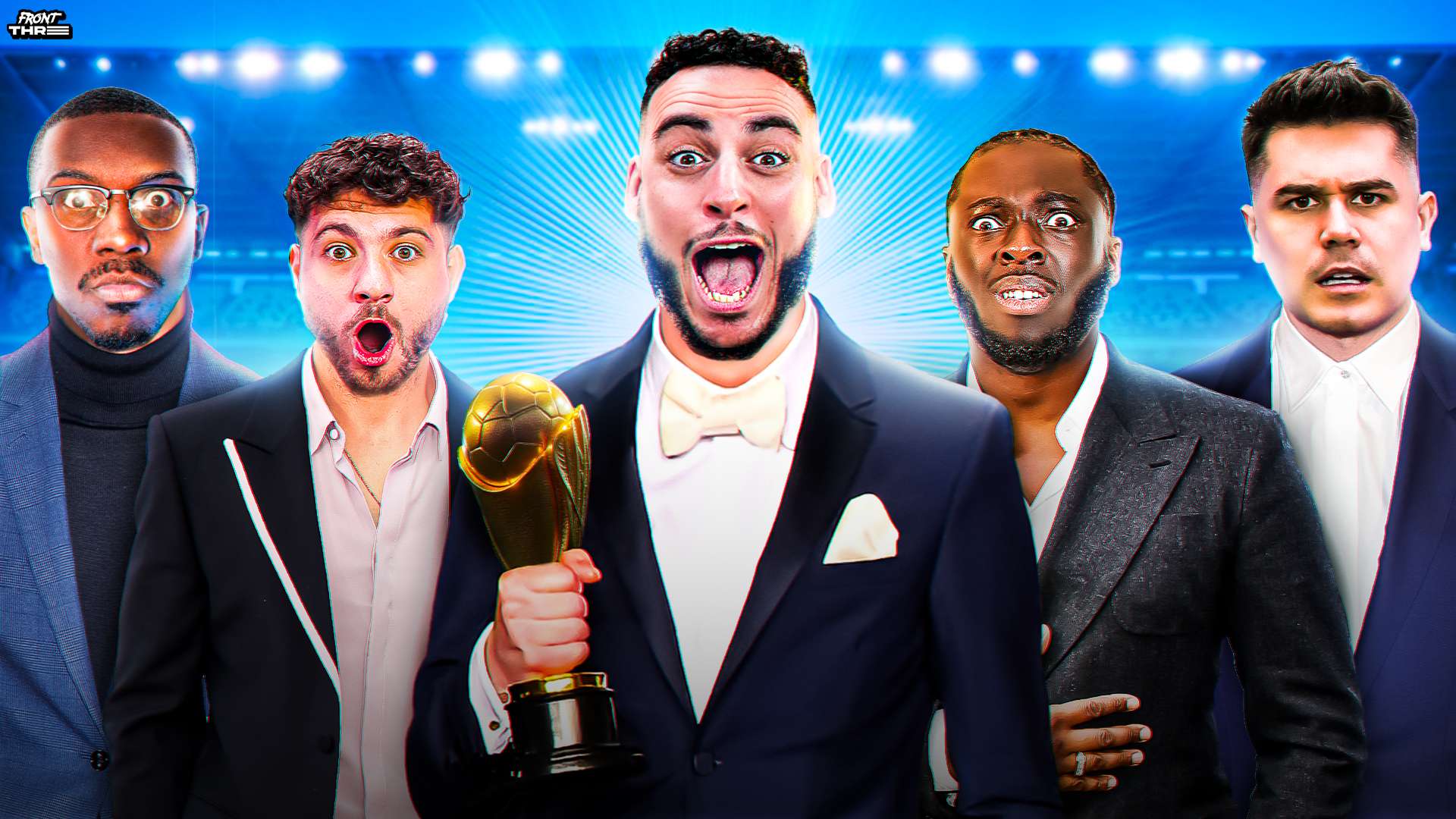 及其对中国 及其对中国