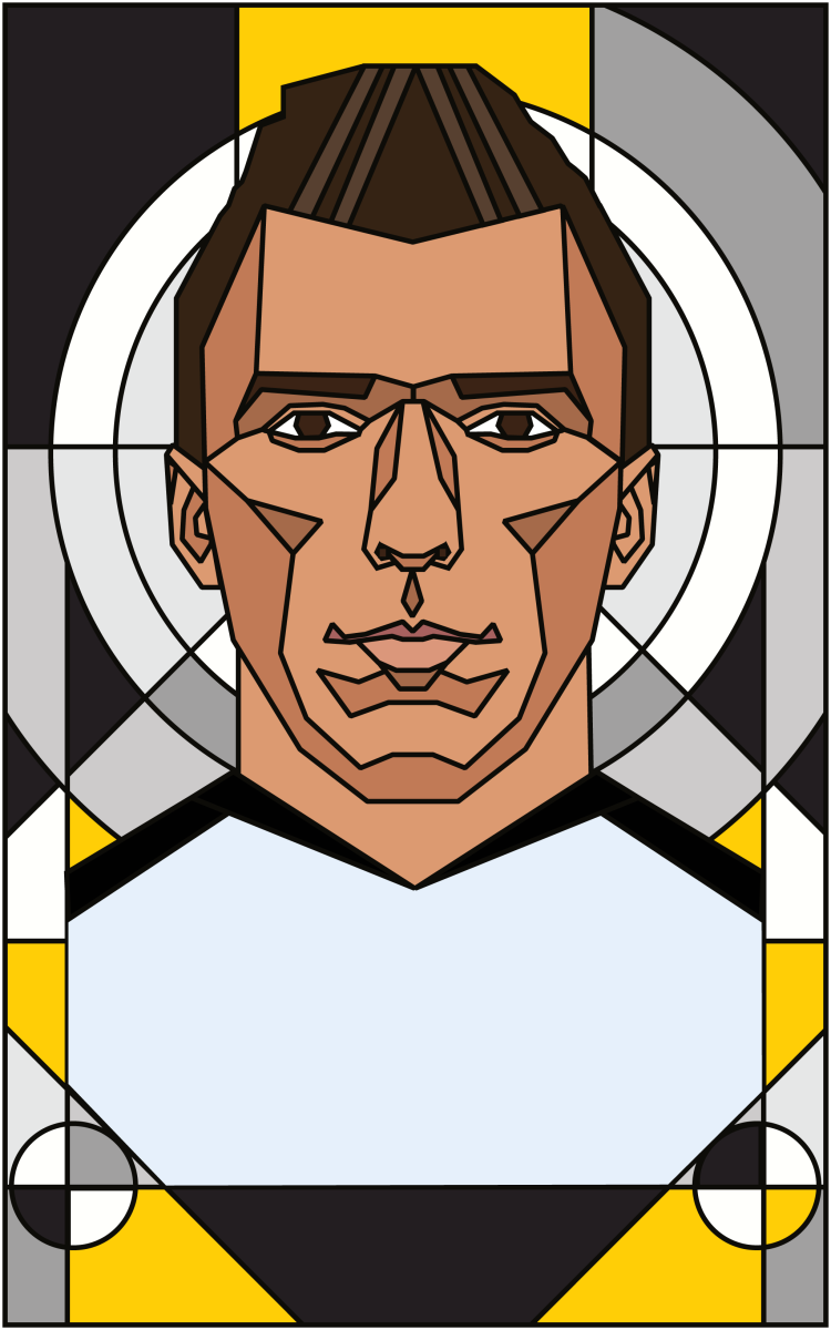 通过有效的 通过有效的