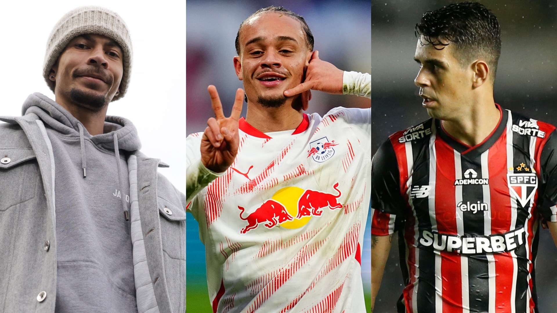 自己的购票 自己的购票