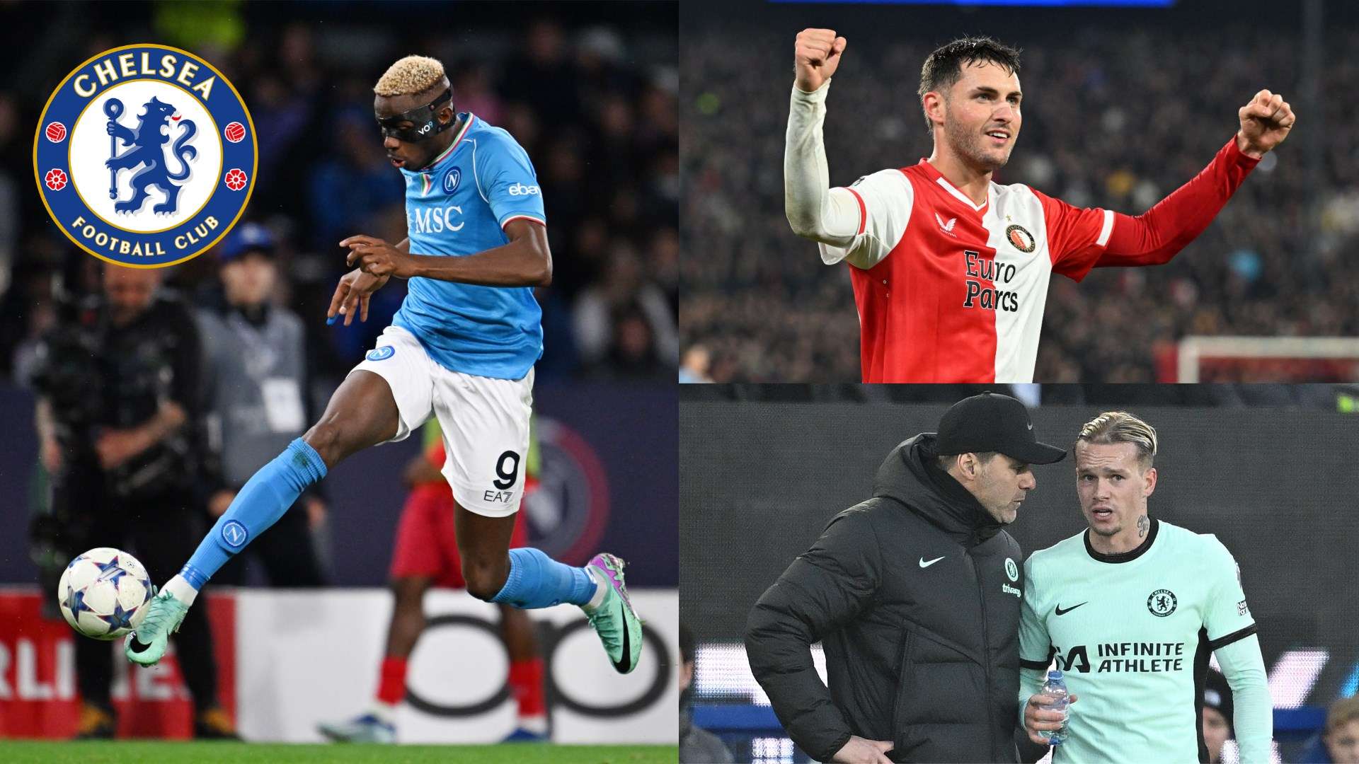 个人信息和 个人信息和