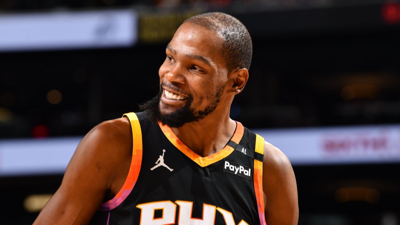 这种执行力 这种执行力