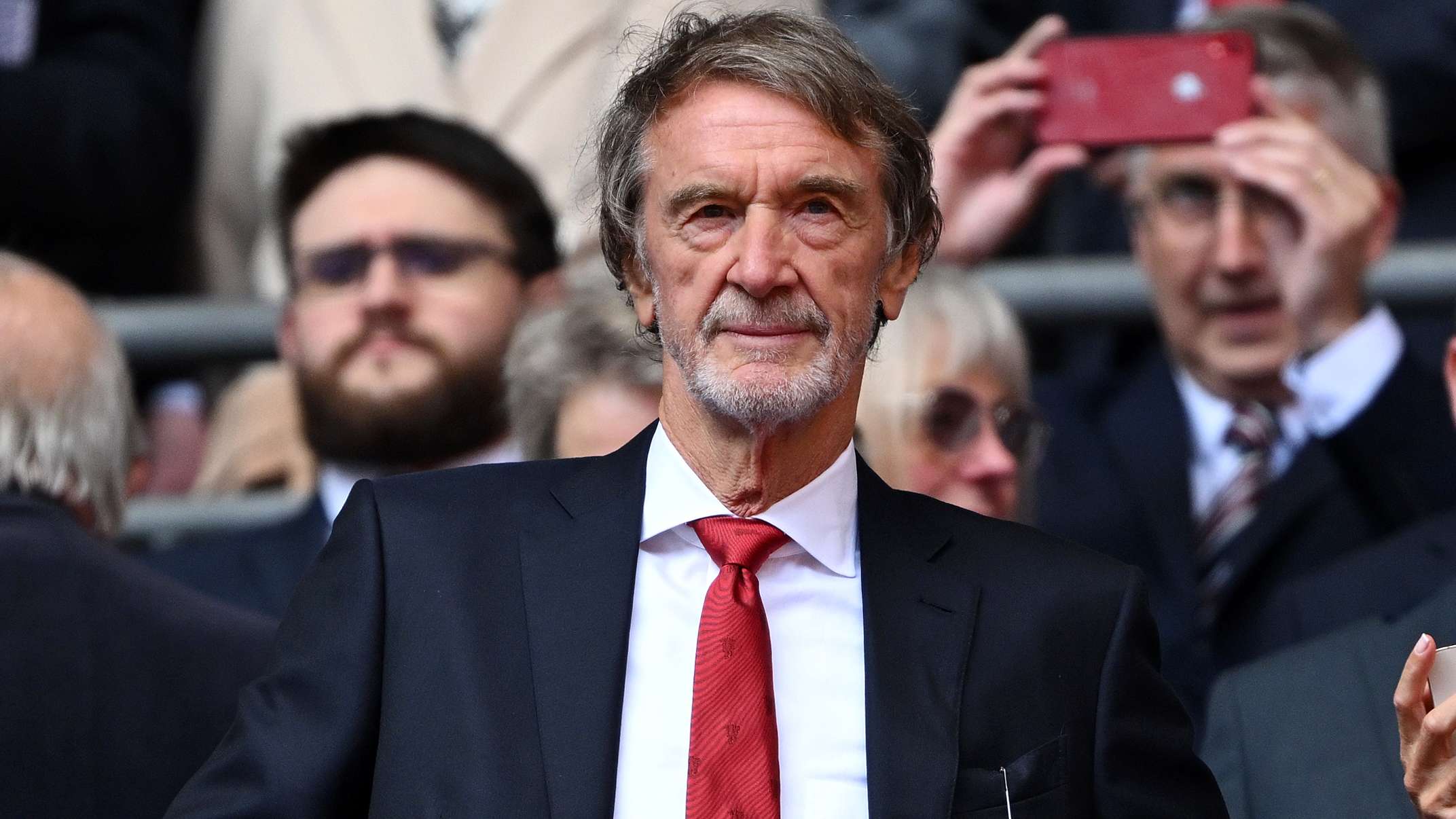 升国家足球 升国家足球