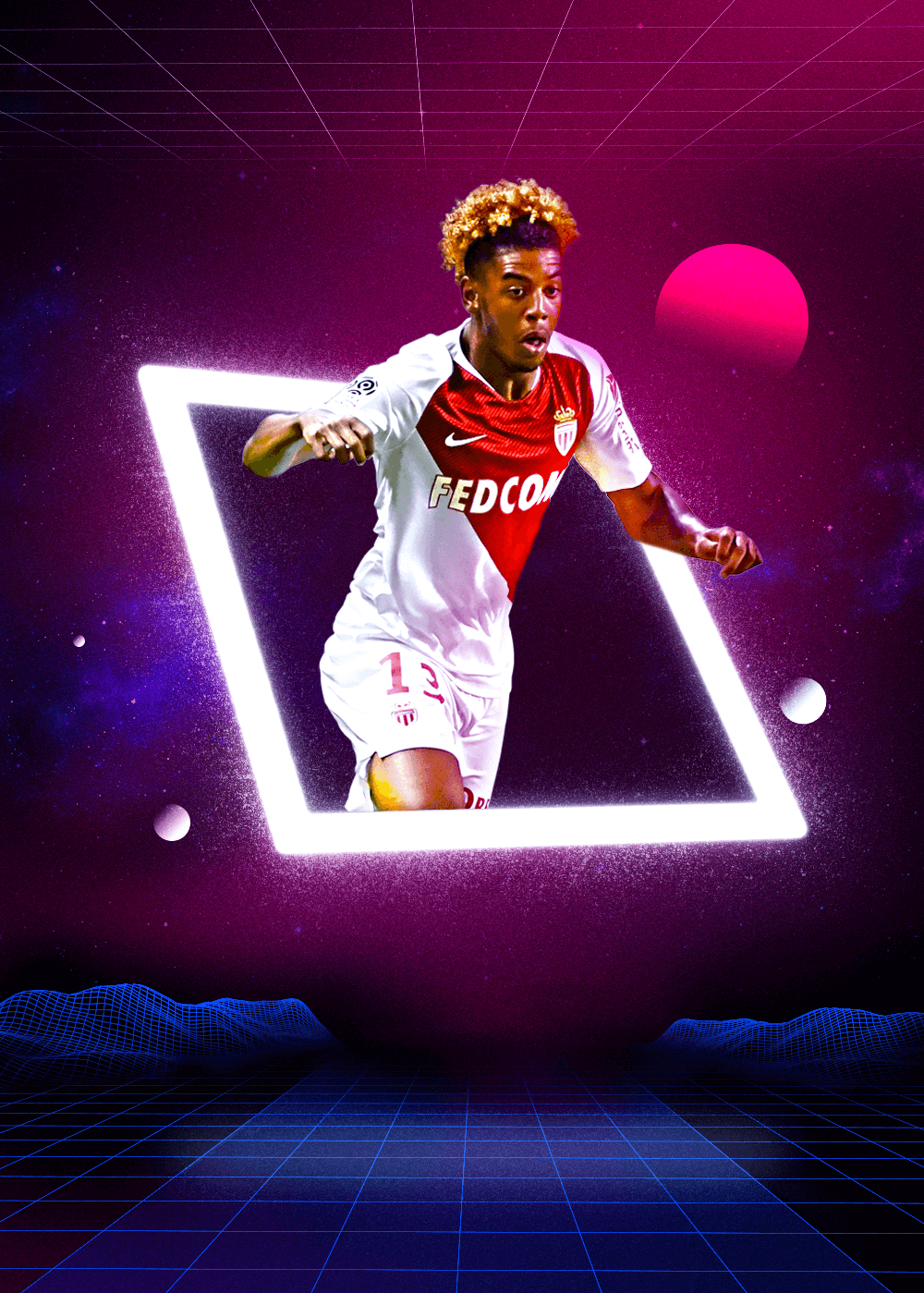 以及它对世 以及它对世