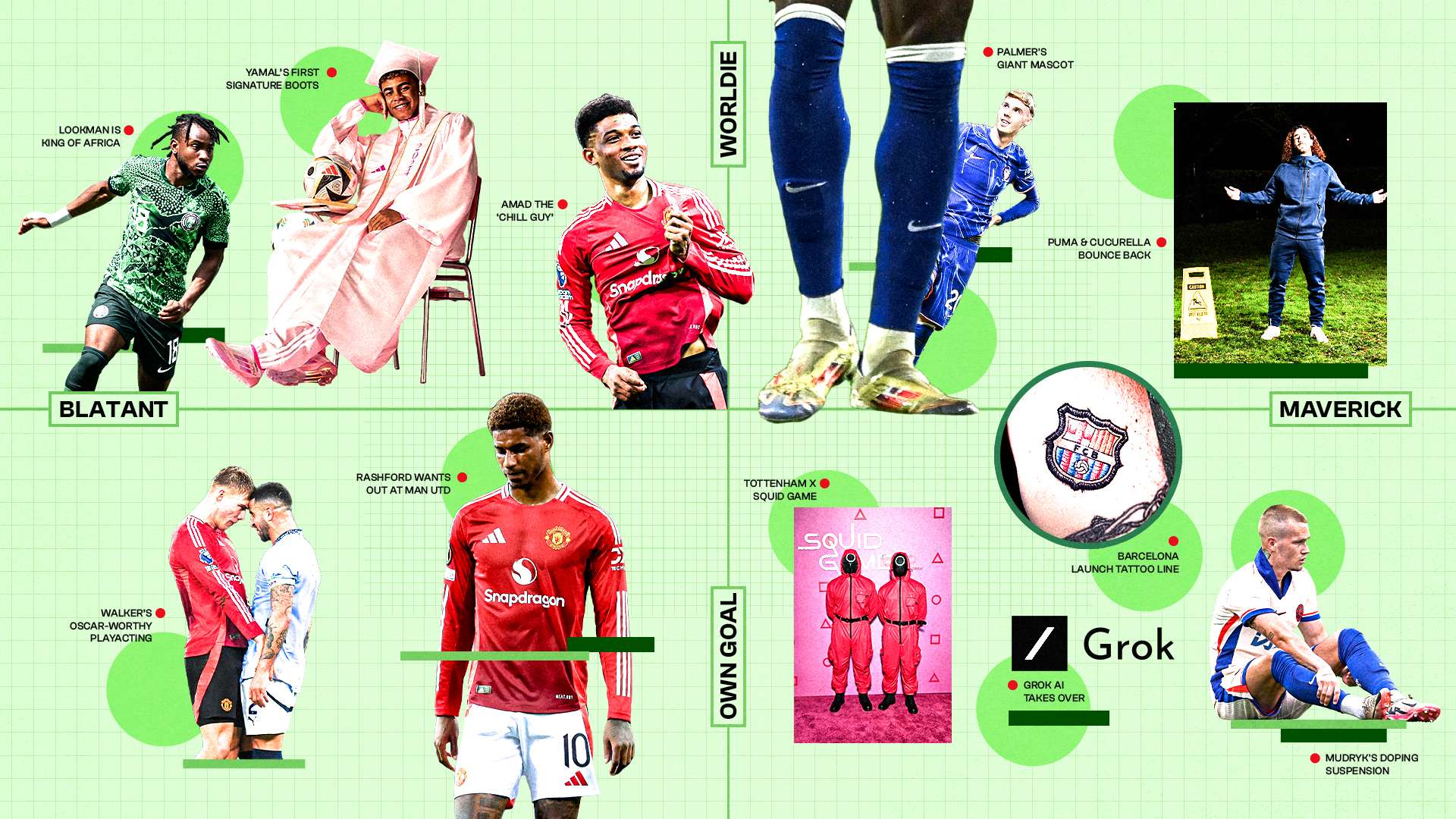 理压力或激 理压力或激