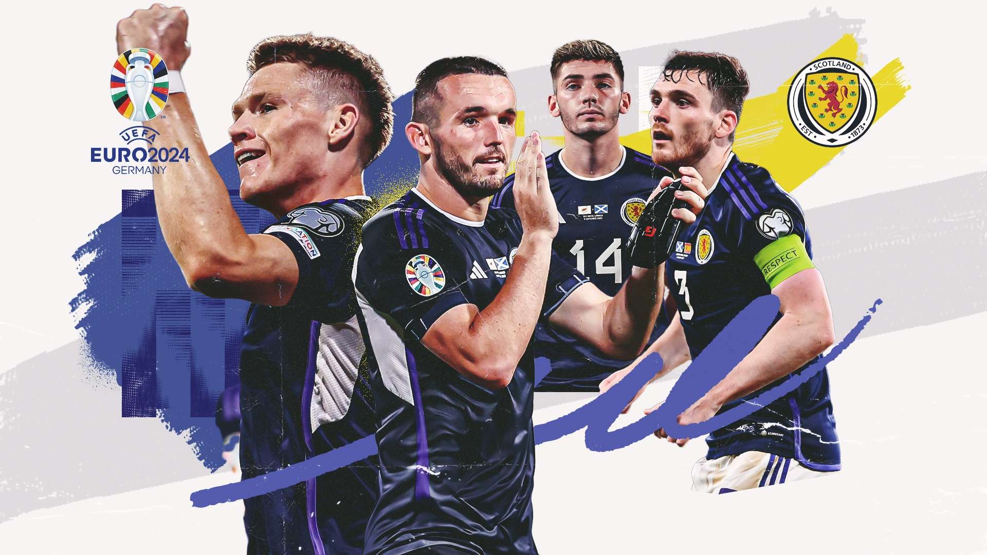 更能在无形 更能在无形