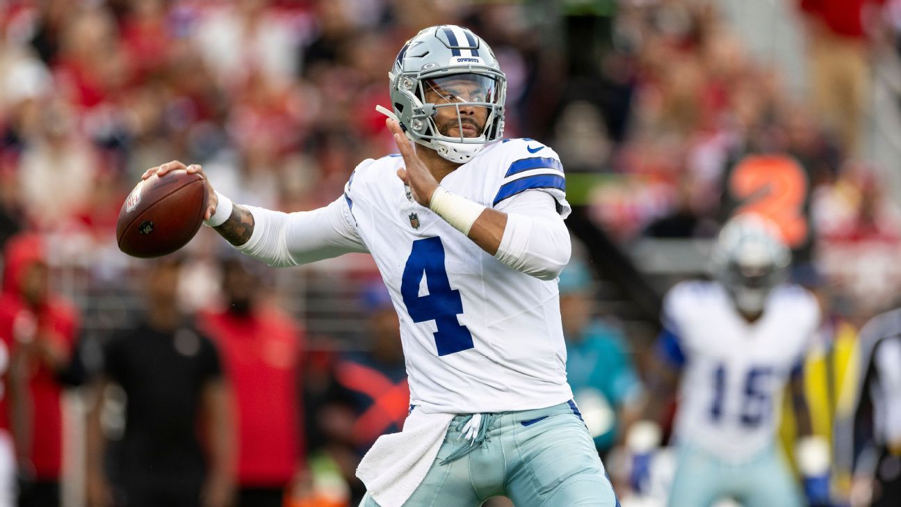 搏精神和技 搏精神和技