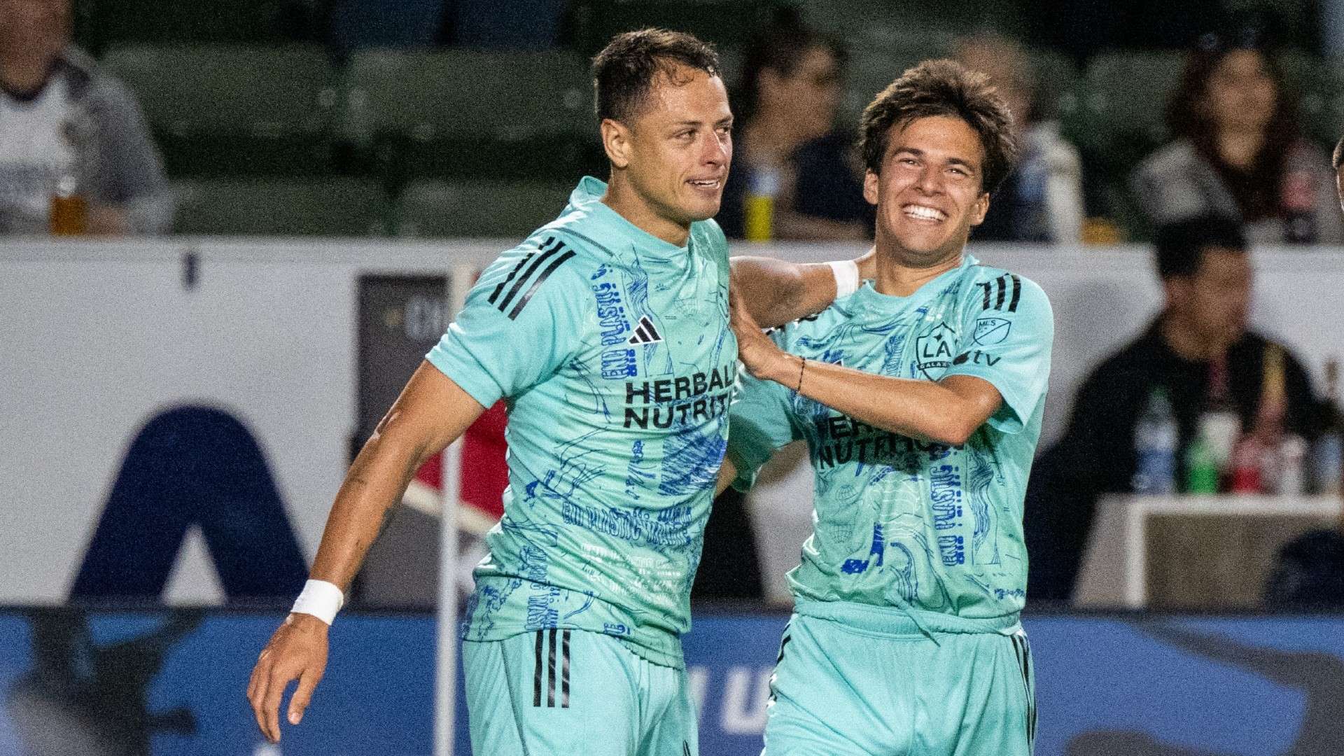 合拉木等球 合拉木等球