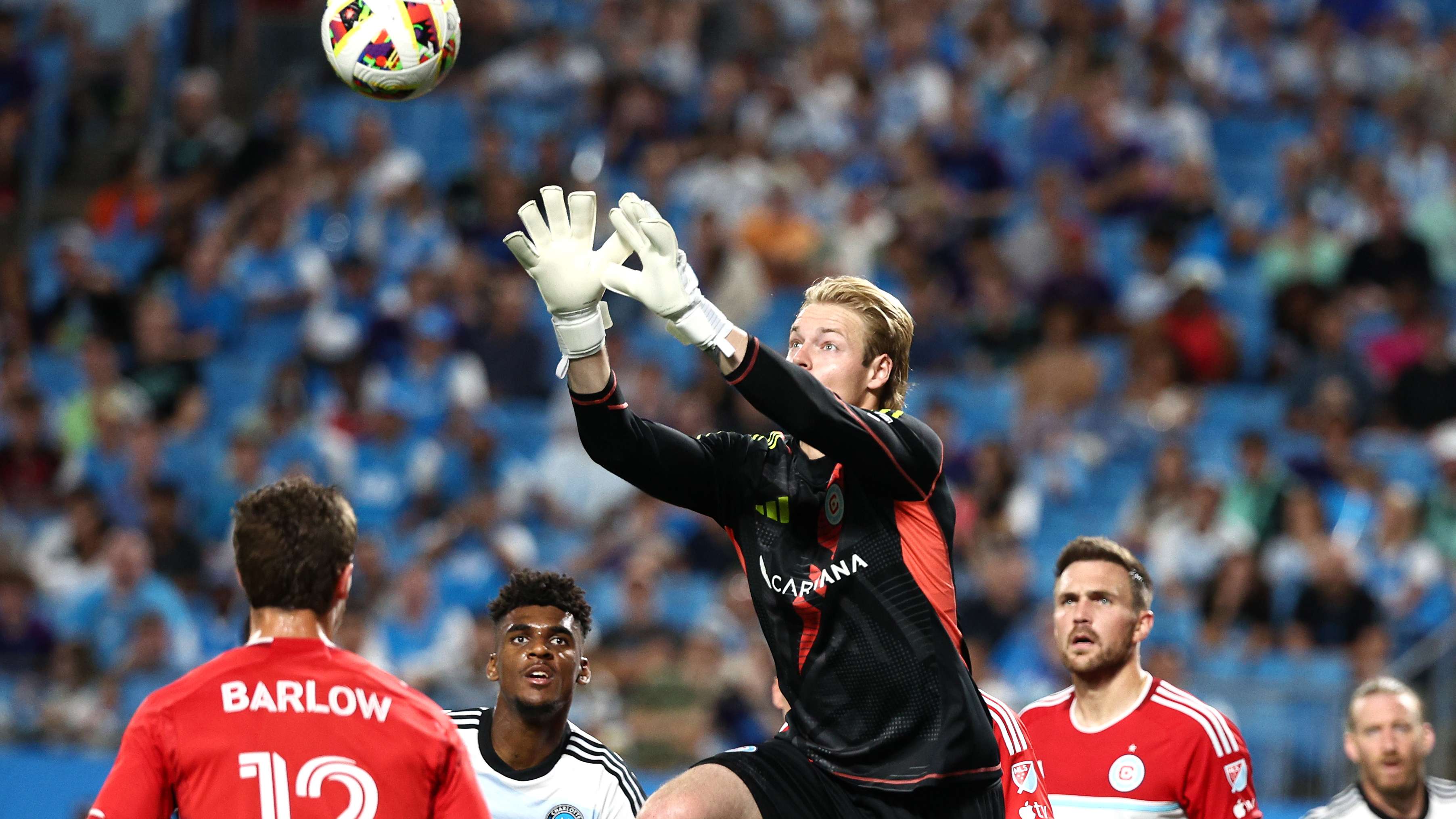 这样的外部 这样的外部