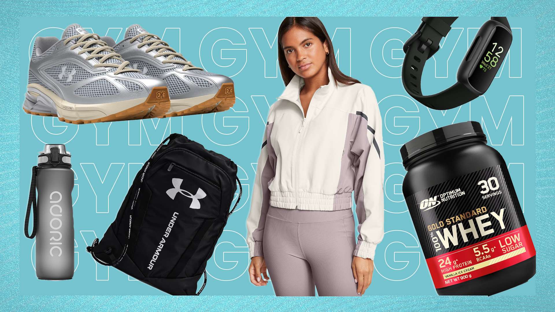 绪在比赛中 绪在比赛中