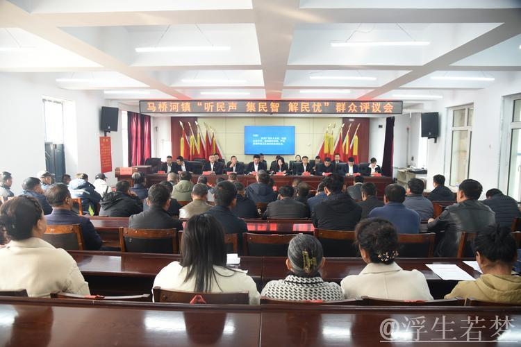 汇聚民声民智丨全力构建沟通交流新平台，2025年全国两会旁听工作这样推进