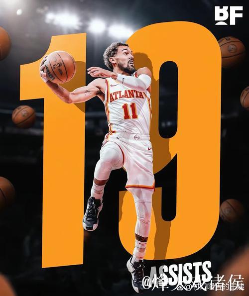 特雷杨22+11杰约21+15 老鹰击败尼克斯挺进四强