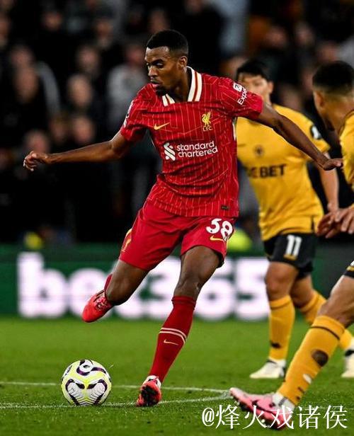 英超-维尔茨与赫拉芬贝赫建功 利物浦2-1豪取三连胜 英超-维尔茨与赫拉芬贝赫建功 利物浦2-1豪取三连胜